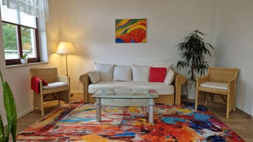 Markt 9 Appartements Oberwiesenthal - Housity