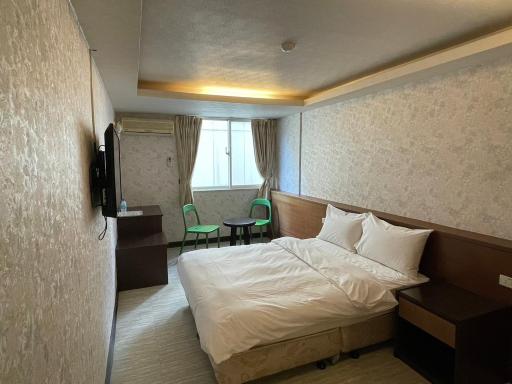 Hope hotel - Housity