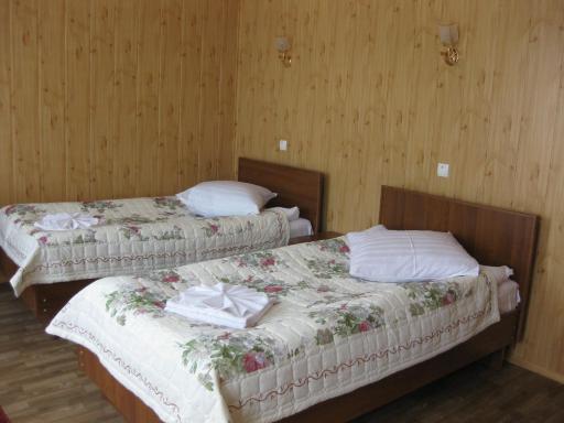 Guest House Elita - Housity