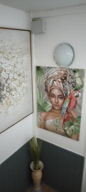 Appartement city 6 de la contrescarpe d'Amiens - Housity