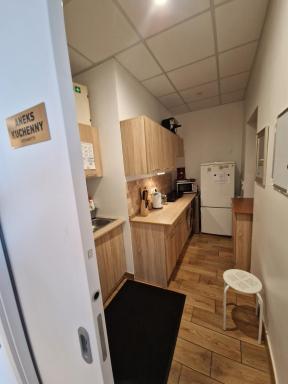 Karczma Myśliwska apartament - Housity