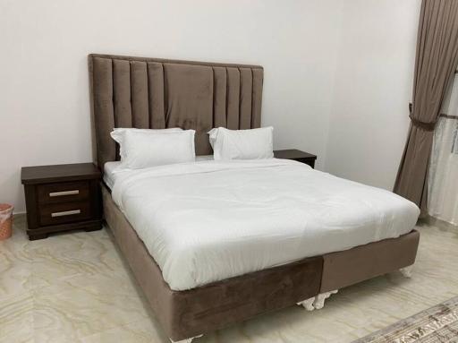 Al Aryam Villa - Housity