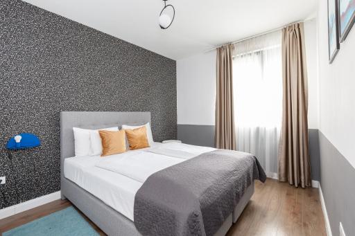 Vagabond SOHO - Housity