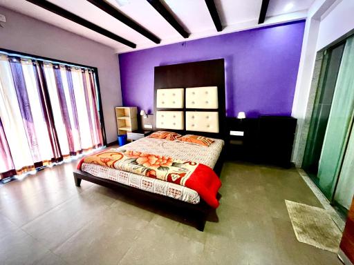 sai leela villa - Housity