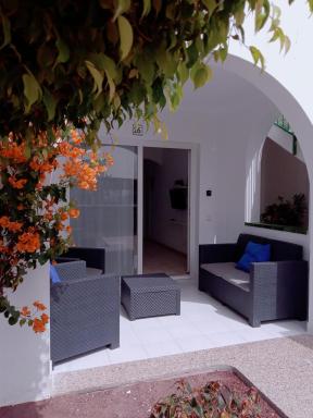 Apartamento La Arena - Housity