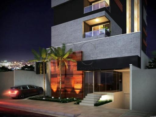 Cosy Apartment in Fantastic Location in City Center - Housity