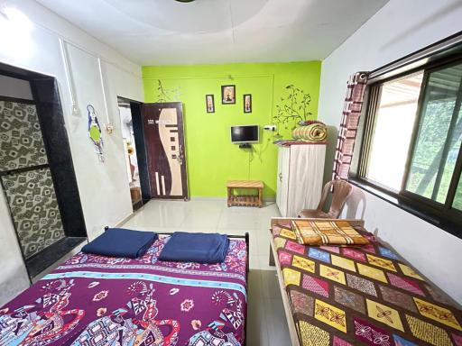 PuShpRaj HOME STAY - Housity