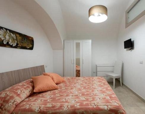 AFFITTACAMERE VICOLO 9 - Housity