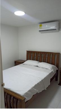 Apto Villas del Palmar - Housity