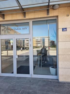 Victoria apartment City kvart - Housity
