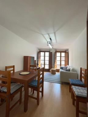 Puerta del Hierro - Housity