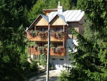 Villa Doina - Housity