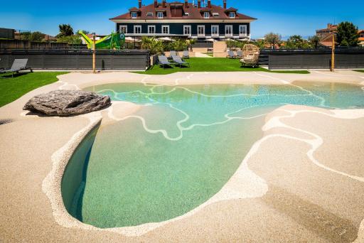 1907 VILLA GIJON - Housity