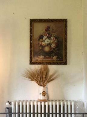Il Casaletto nel bosco - Housity