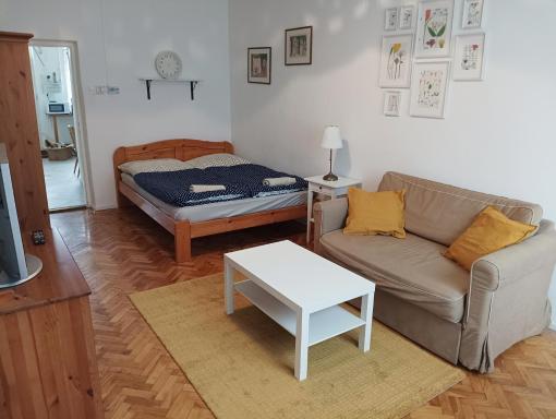SaraHome2 - Housity