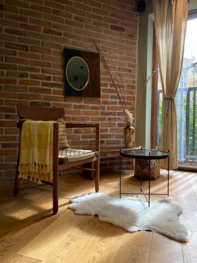 Rose Apartment - Housity