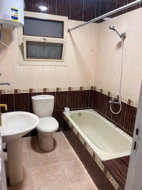 Samirko pyramids view apartment - Housity