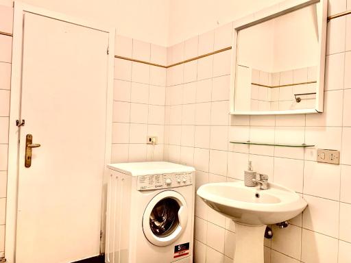 Apartament Venice paradise 1&&&&& - Housity