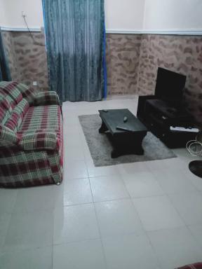 ViVa s - Housity