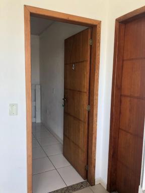 Apartamento para 03 pessoas Centro de Navegantes - Housity