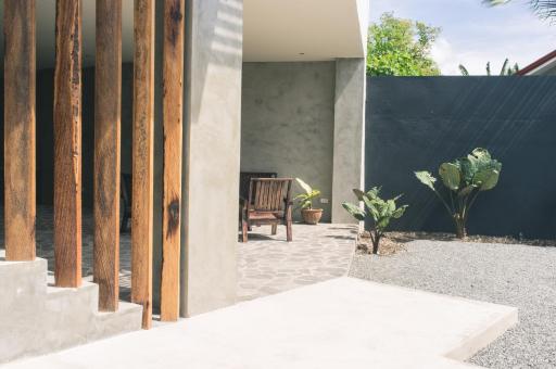 Pobla Hotel - Housity