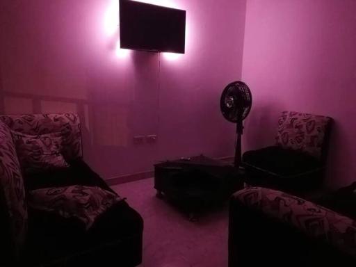 Apartamento con hermosa vista a la ciudad - Housity