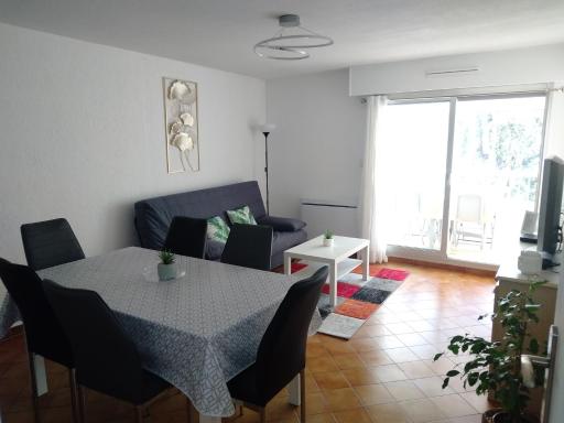 Capri - Housity