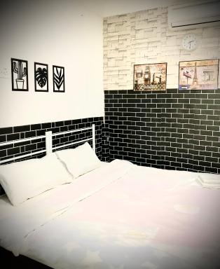 Triang homestay 2 - Housity