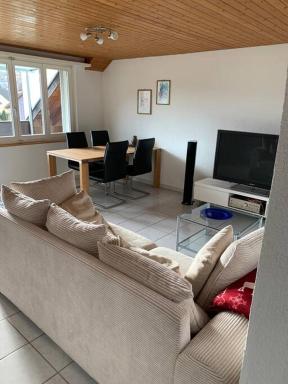 Sunny private Apartment in an amazing valley - Housity