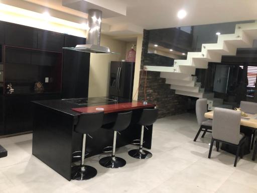 Casa Brillante - Housity
