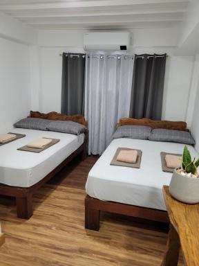 Borj Place - Housity