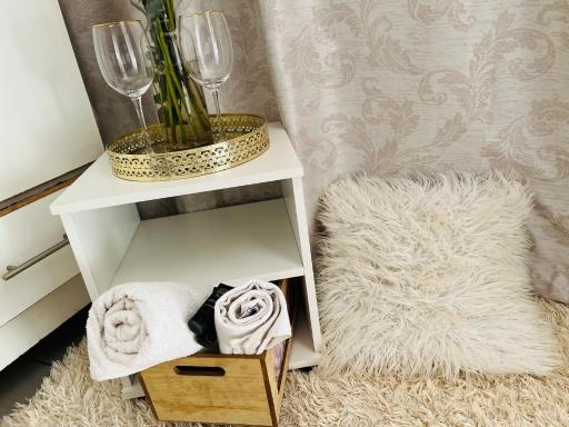 Ligege Rentals and Accommodations - Housity