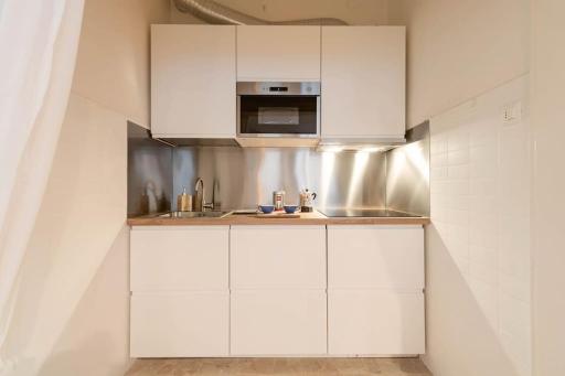 Lauben Apartment: Bolzano - Housity