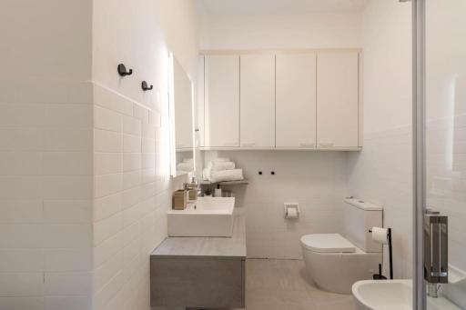 Lauben Apartment: Bolzano - Housity