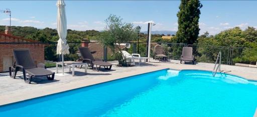 La Dehesa - Housity