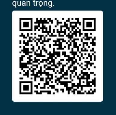 Lơi đón nhận những gì tốt đẹp nhất - Housity