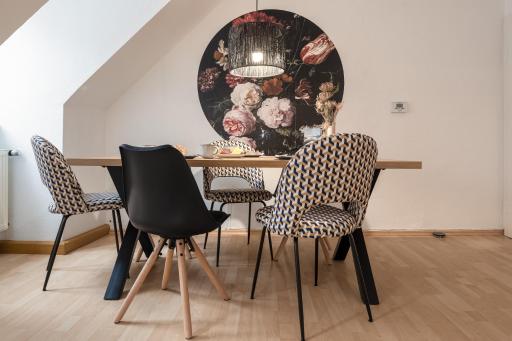Lexapartments Altstadt zentral am Rathaus - Housity