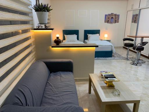 Tayoon Host - Housity