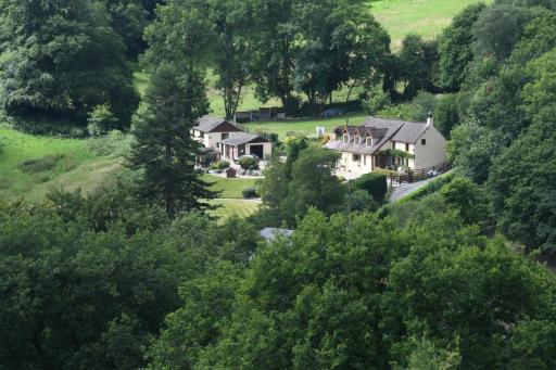 Ty Twt - complete holiday home - Housity