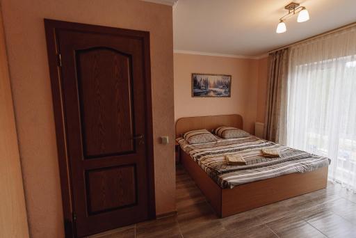 Toga cottage - Housity
