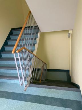 Apartmány Bryksova - Housity