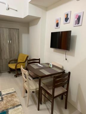 Mels place - Housity