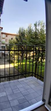 Appartamento Gorse - Housity