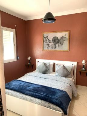 NINA HOME - Housity