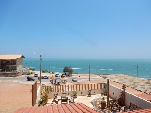 Pousada Ah Mar - Housity