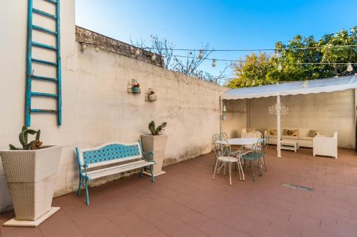 Dimora Ines - Housity