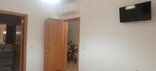 Casa do Meio - Housity