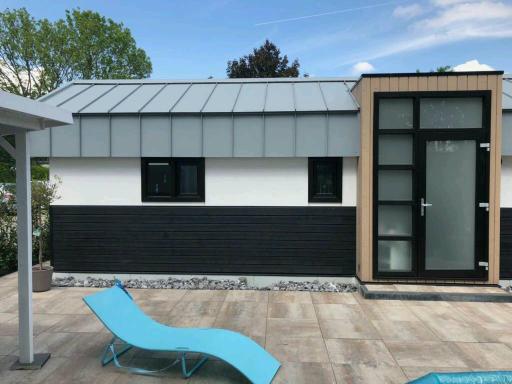 Unser Ferienhaus - Housity