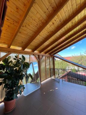 Casa Gizell - Housity