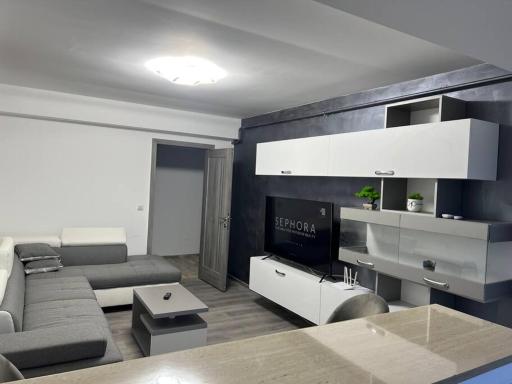 Lovely flat with bathtub 5 mins from center - Housity